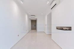 Dairy Farm Residences (D23), Apartment #457219421